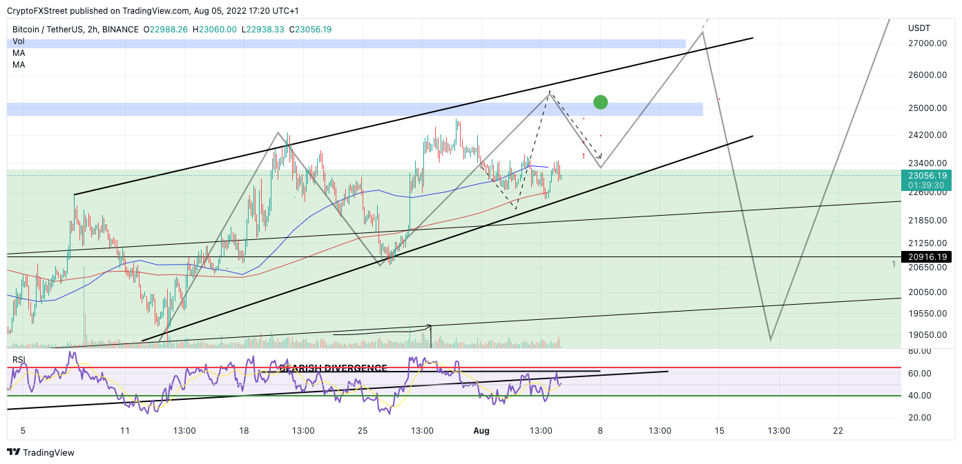 tm/btc/8/5/22