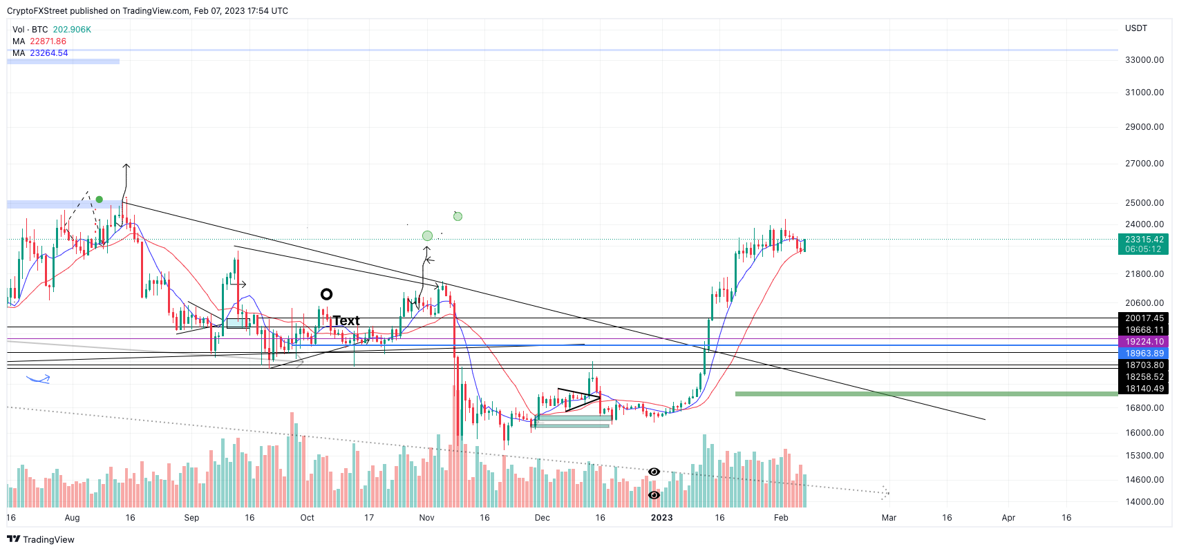 tm/btc/2/7/22