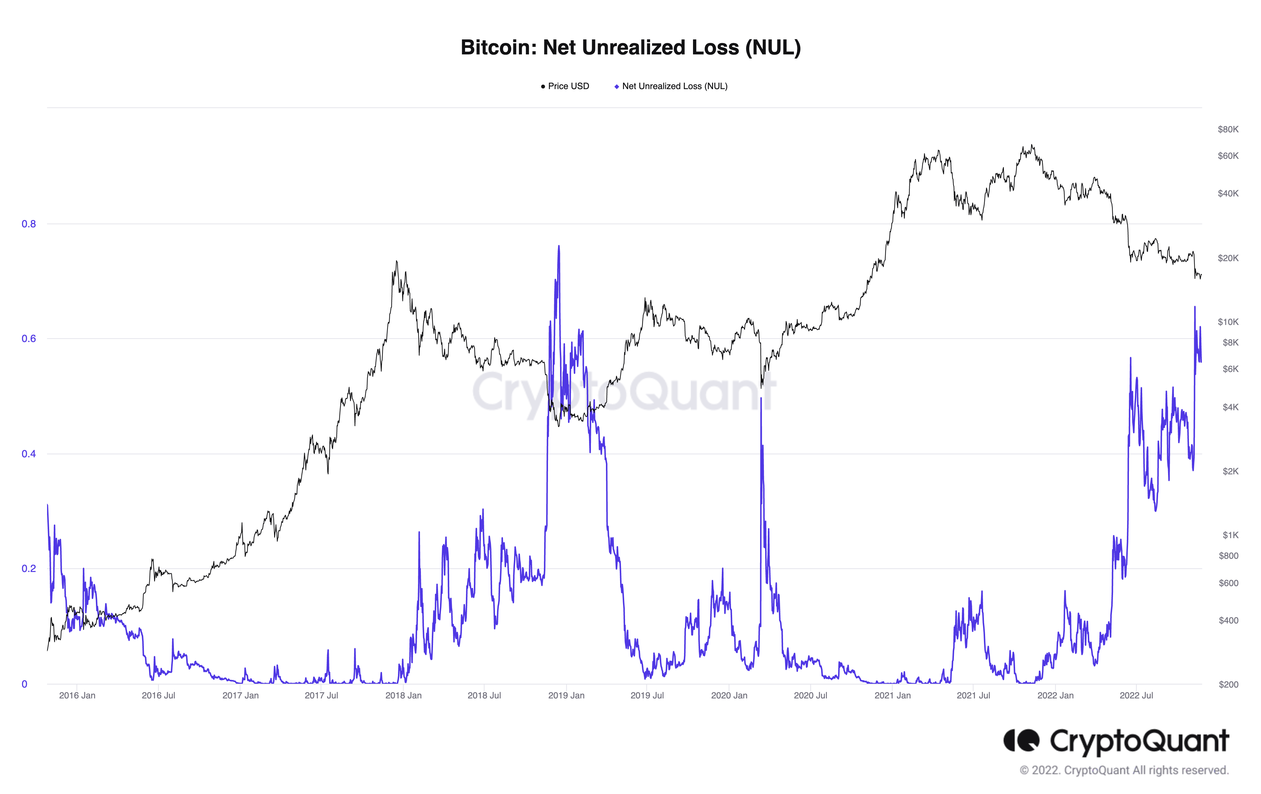 tm/btc/onchain 11/24/22