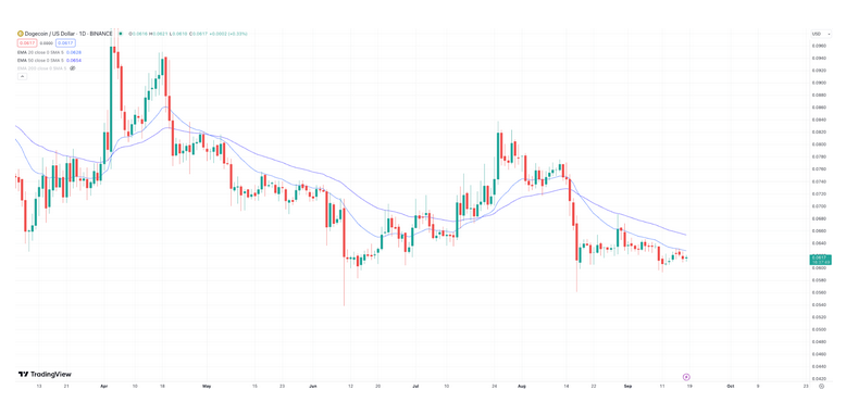 Pepe Coin Price Plummet Continues as Surging New Memecoin Presales Rally