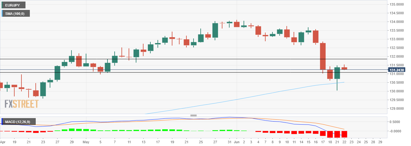 Gumyp27r5gu5rm Gumyp27r5gu5rm