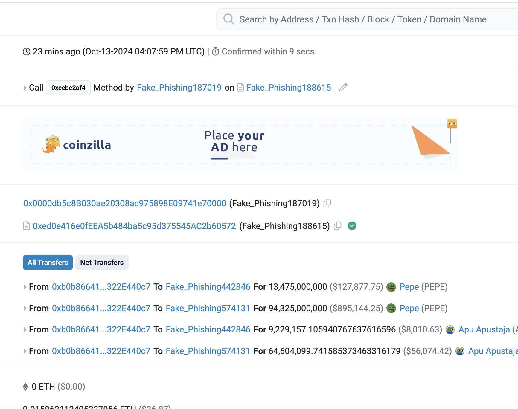 **"Criptovalute in Ascesa: Bitcoin Si Avvicina ai $65.000, Ethereum Supera i $2.500 e XRP Attende Sviluppi Legali"**