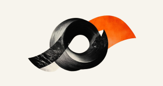 Contract expiration cycles and rollover in Gold futures
