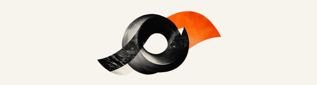 Contract expiration cycles and rollover in Gold futures
