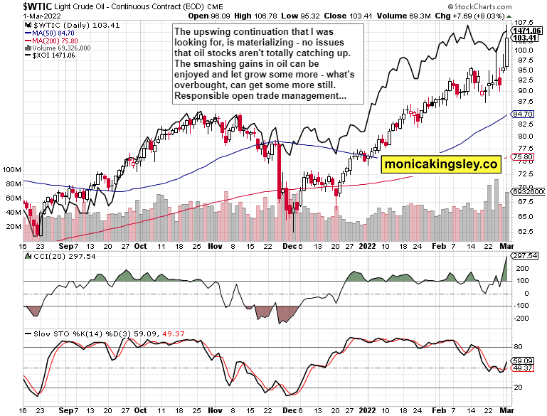 WTIC