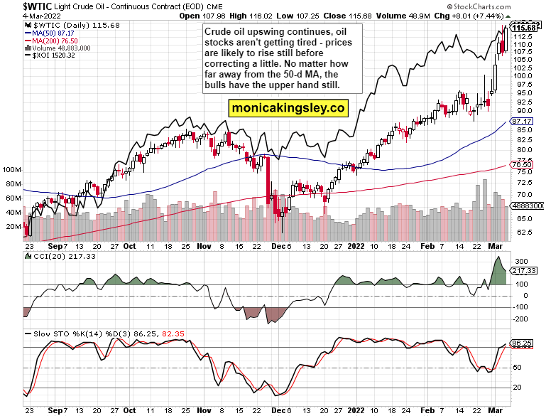 WTIC