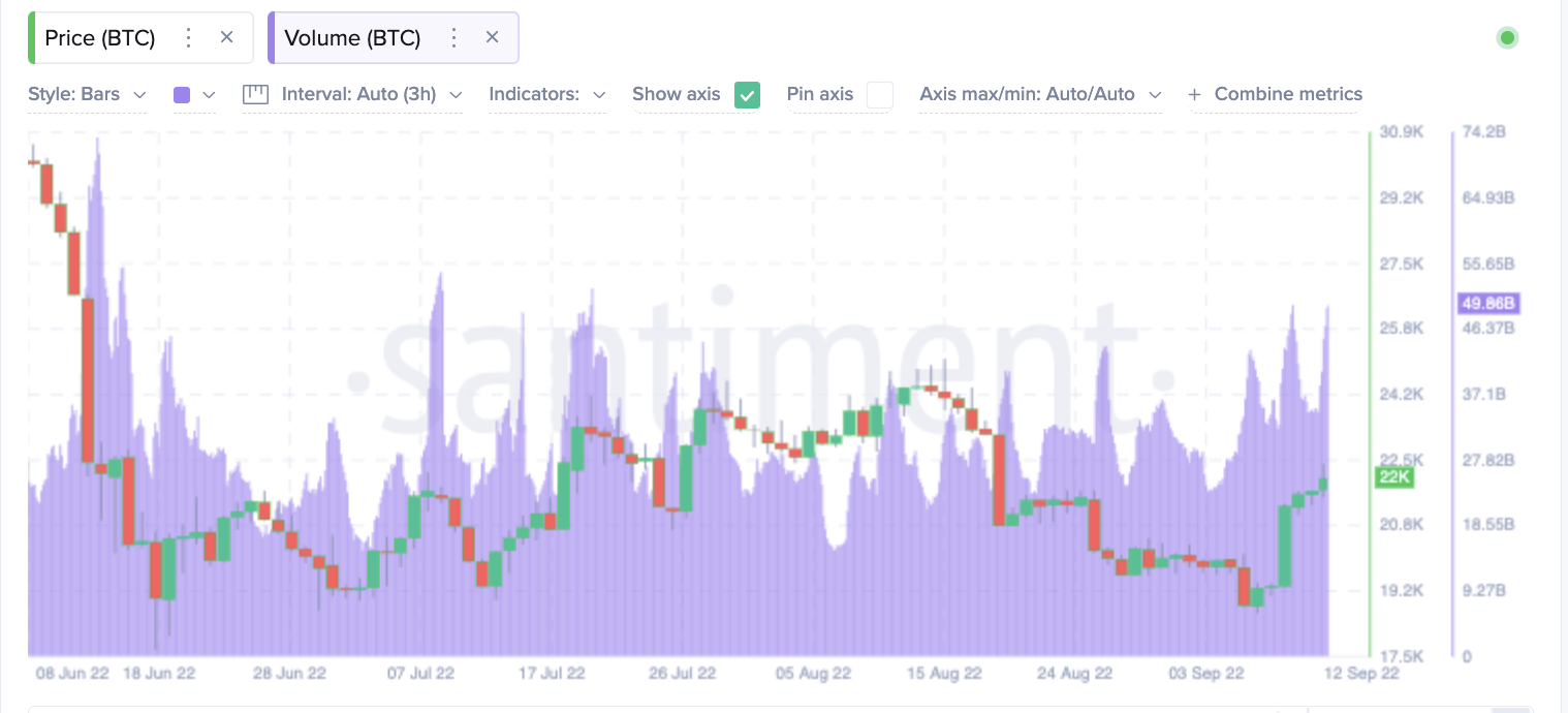 Screen%20Shot%202022-09-12%20at%2011.22.