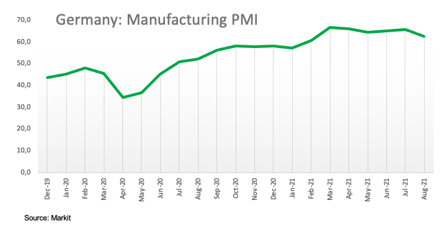 IMP Manufaktur