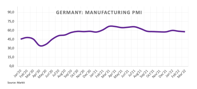 IMP Manufaktur