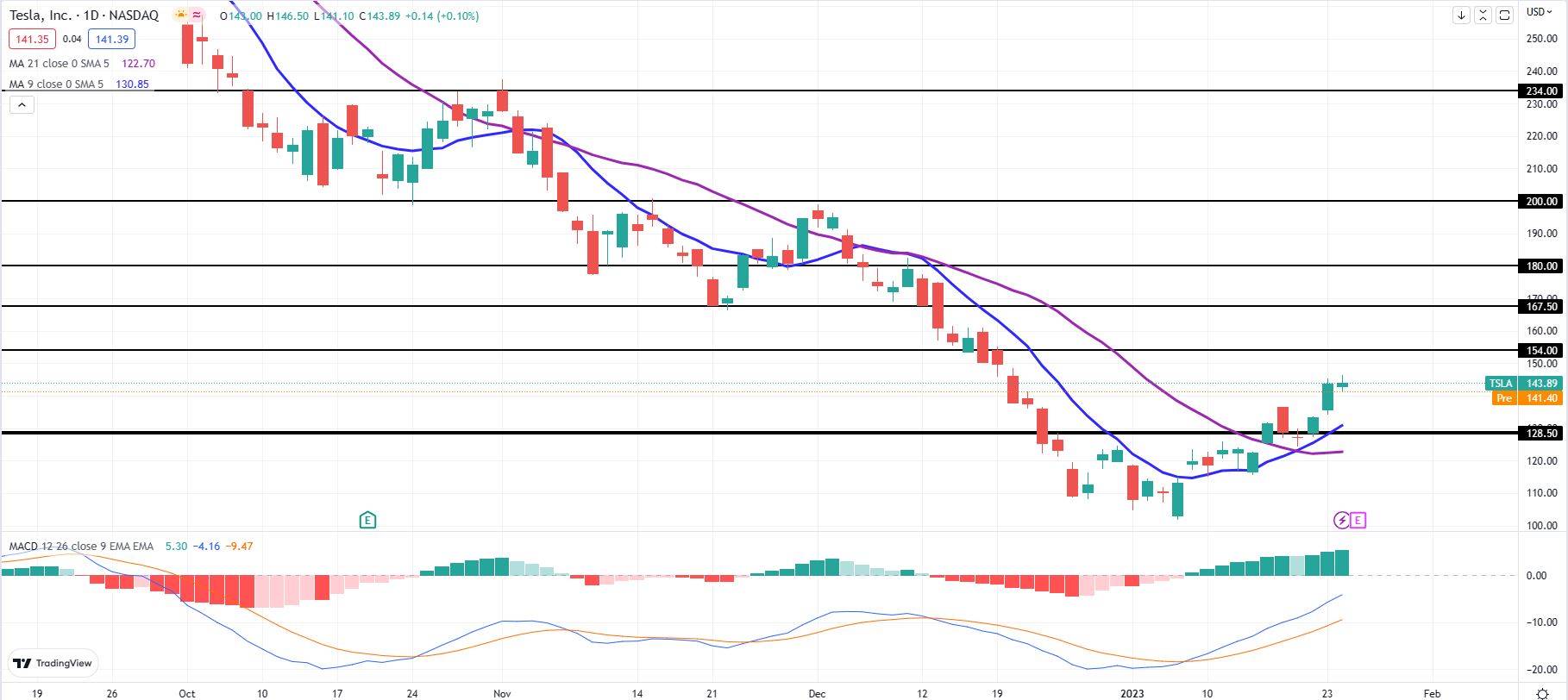 Tsla Earnings Date 2024 India Time - Eddie Sibylla