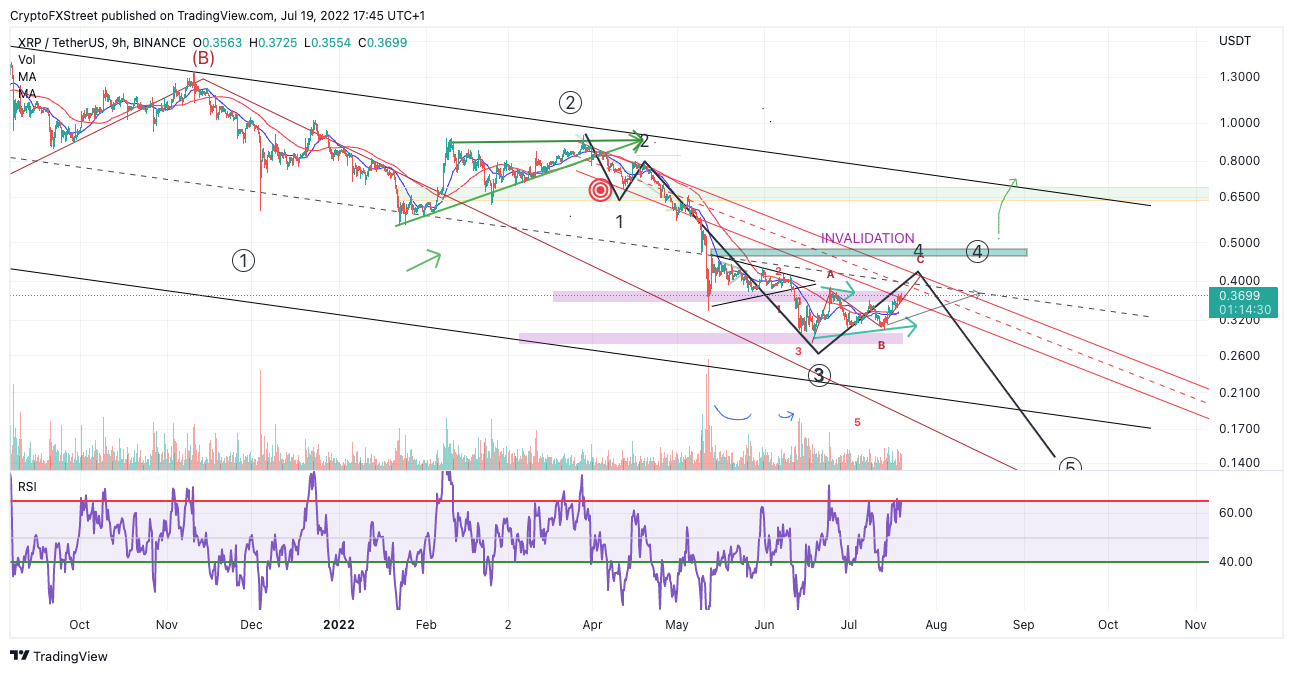 tm/xrp/7/19/22