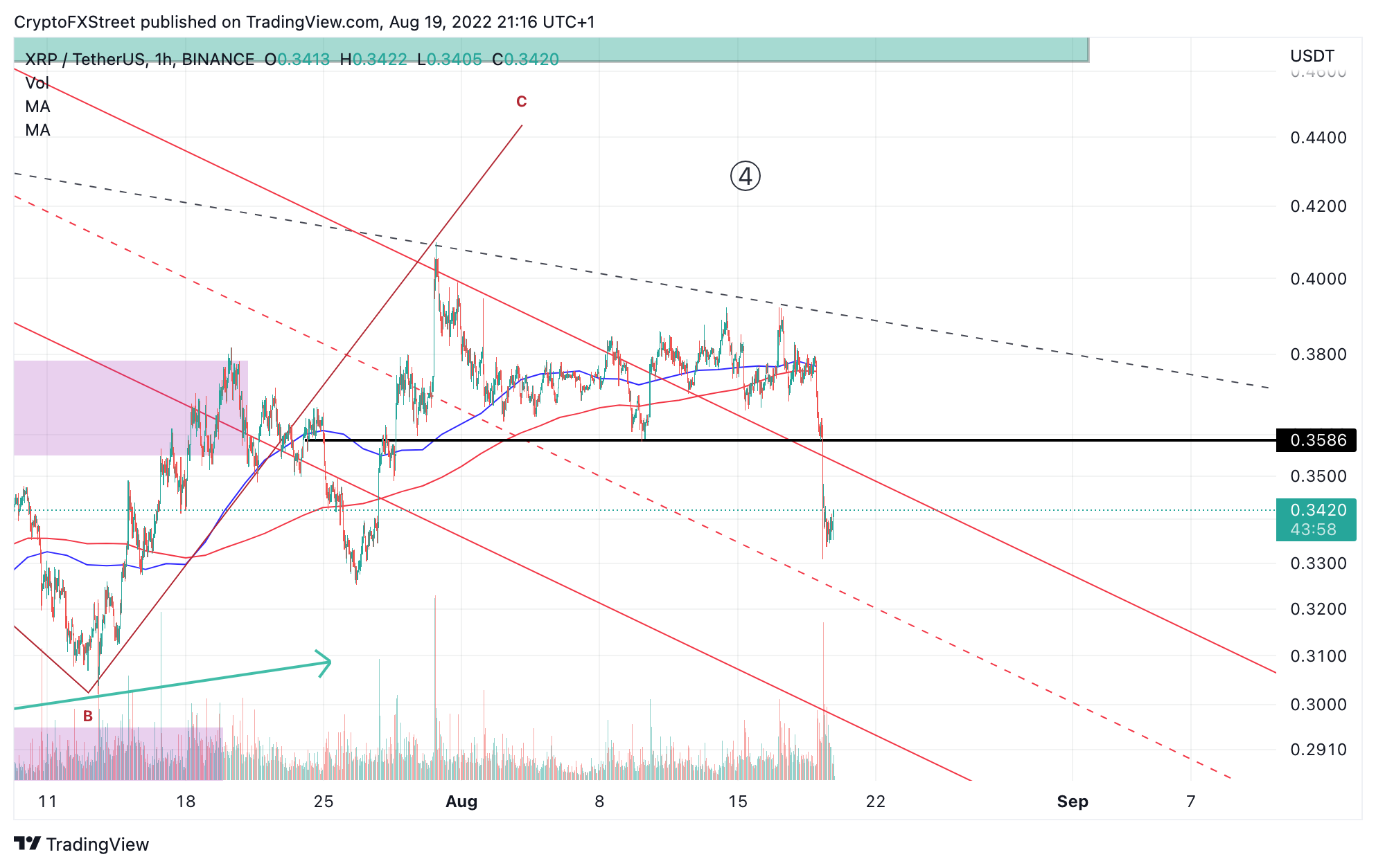 tm/xrp/8/19'/22