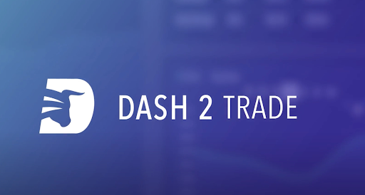 Dash2Trade