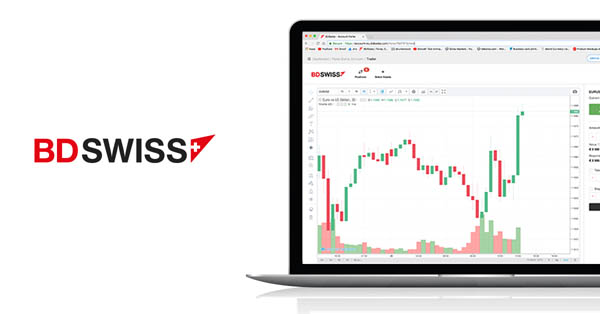 bdswiss